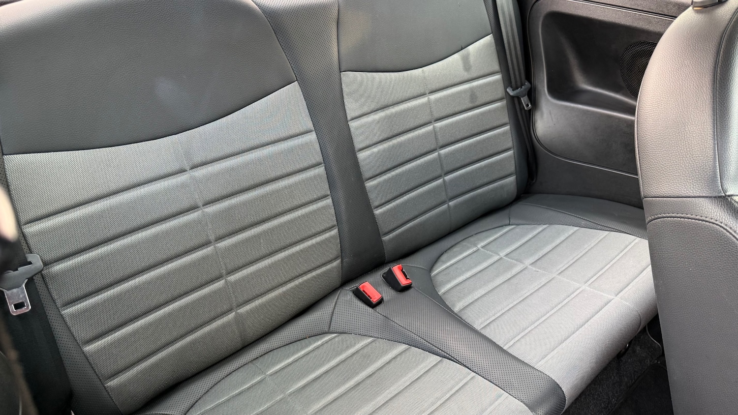 Used Fiat 500 2012 for sale - 77994450: Photo 18