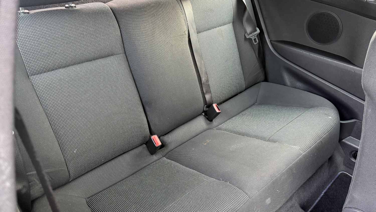 Used Vauxhall Astra 2009 for sale - 77938269: Photo 16