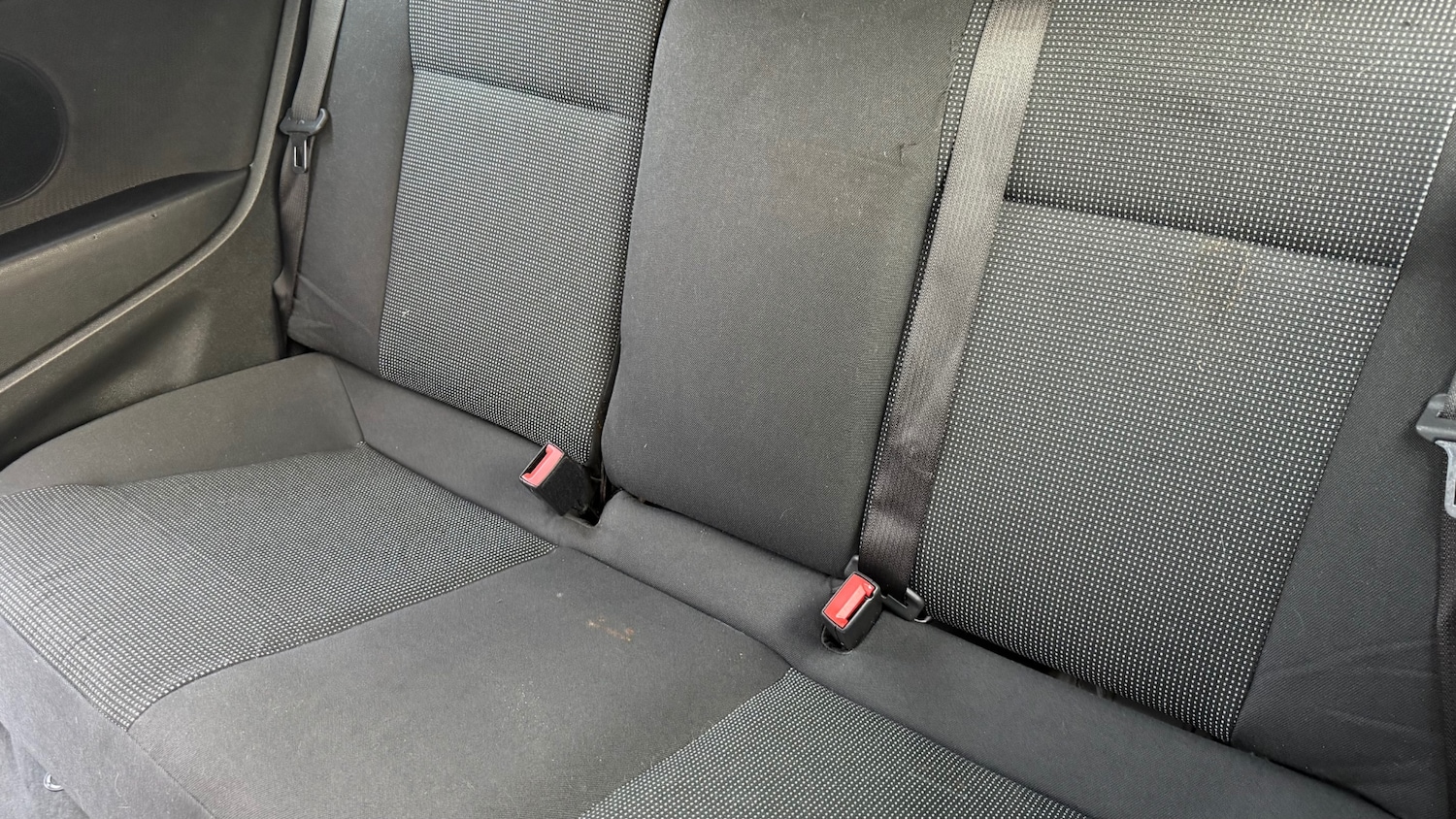 Used Vauxhall Astra 2009 for sale - 77938269: Photo 20