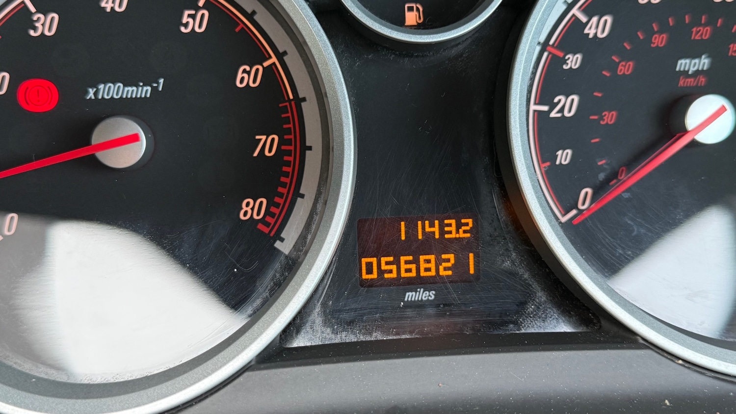 Used Vauxhall Astra 2009 for sale - 77938269: Photo 28