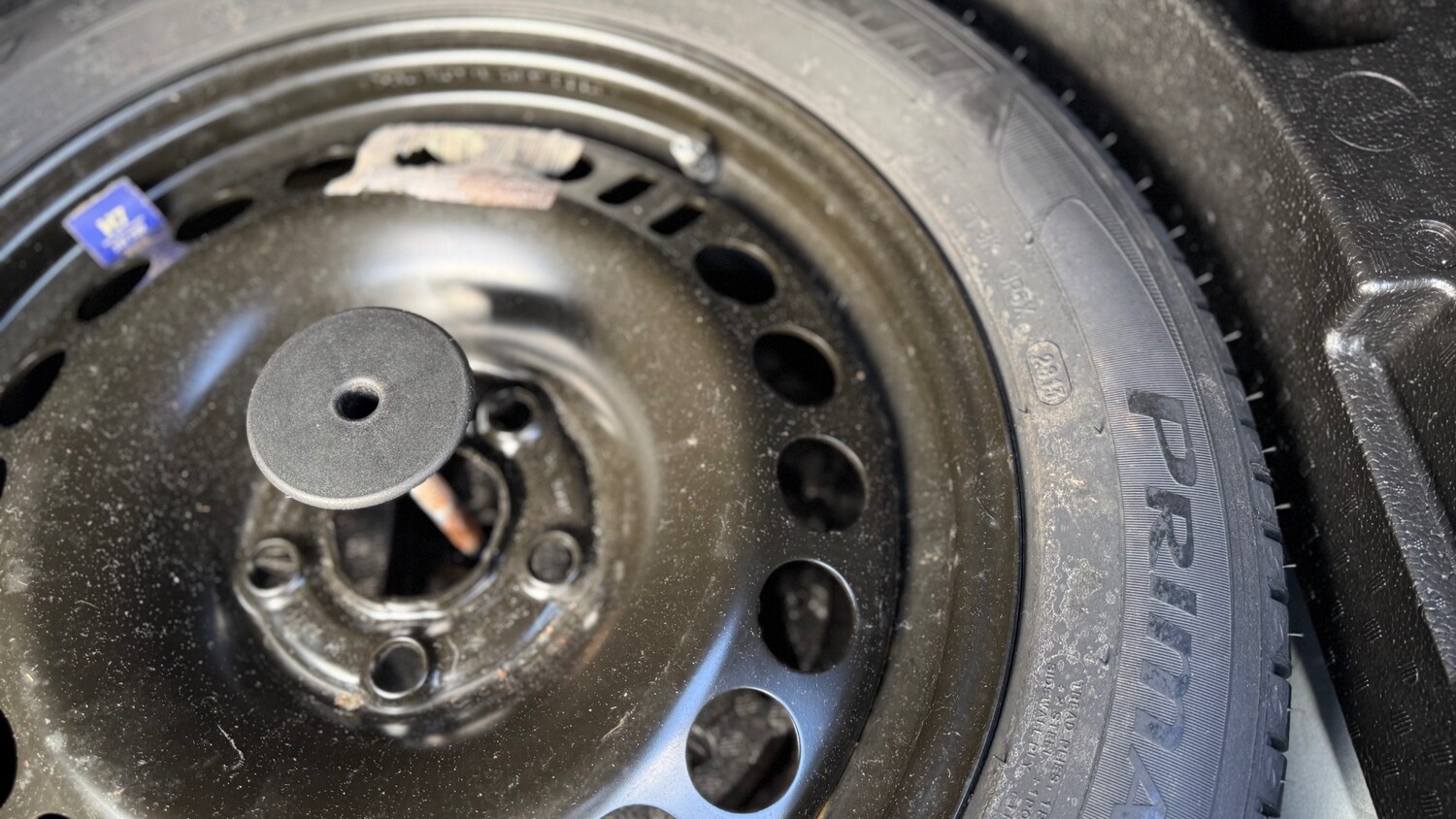 Used Vauxhall Insignia 2013 for sale - 77837415: Photo 13