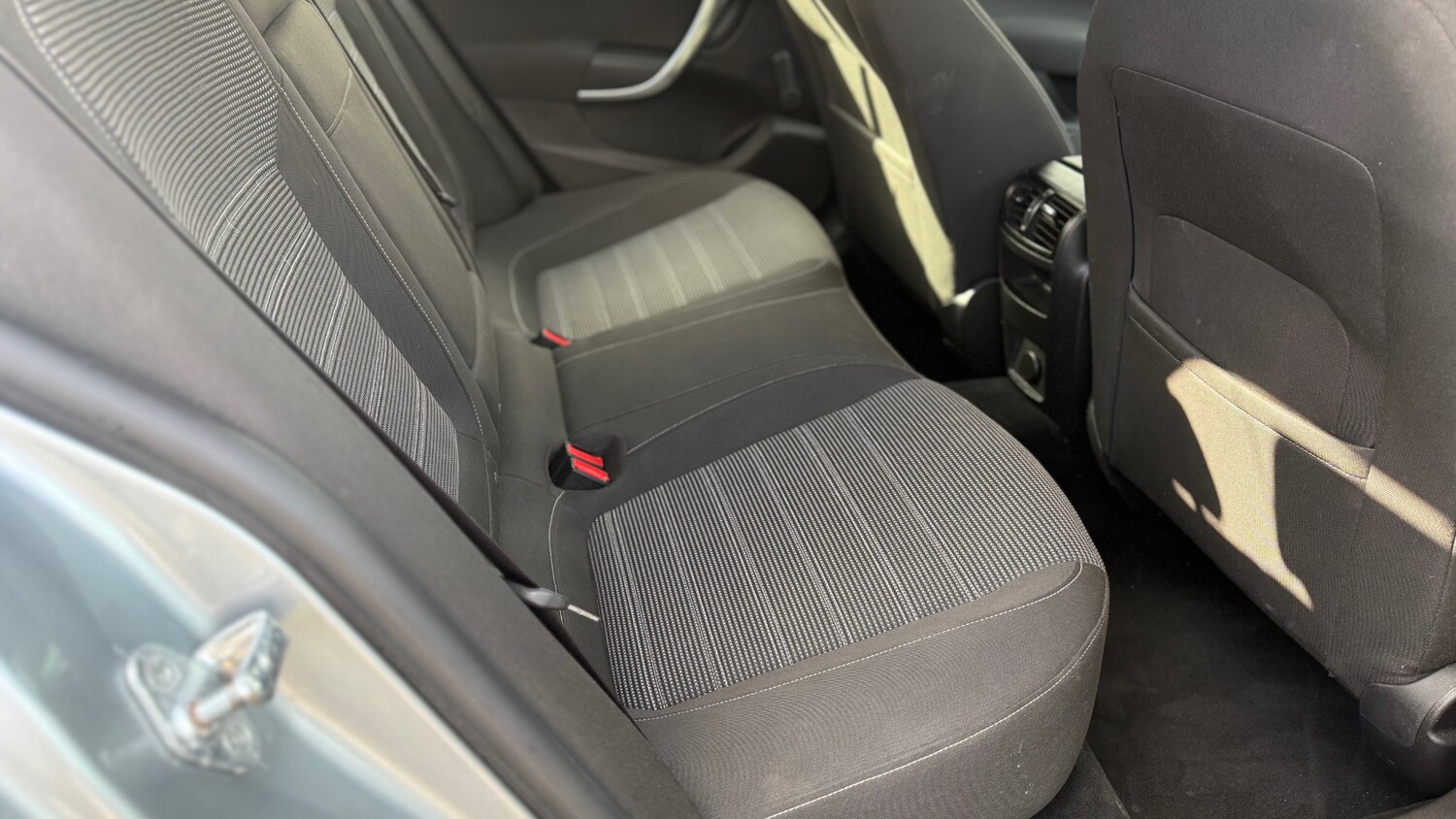 Used Vauxhall Insignia 2013 for sale - 77837415: Photo 14