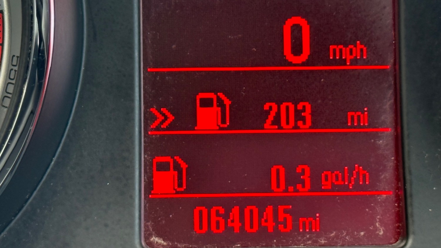 Used Vauxhall Insignia 2013 for sale - 77837415: Photo 28