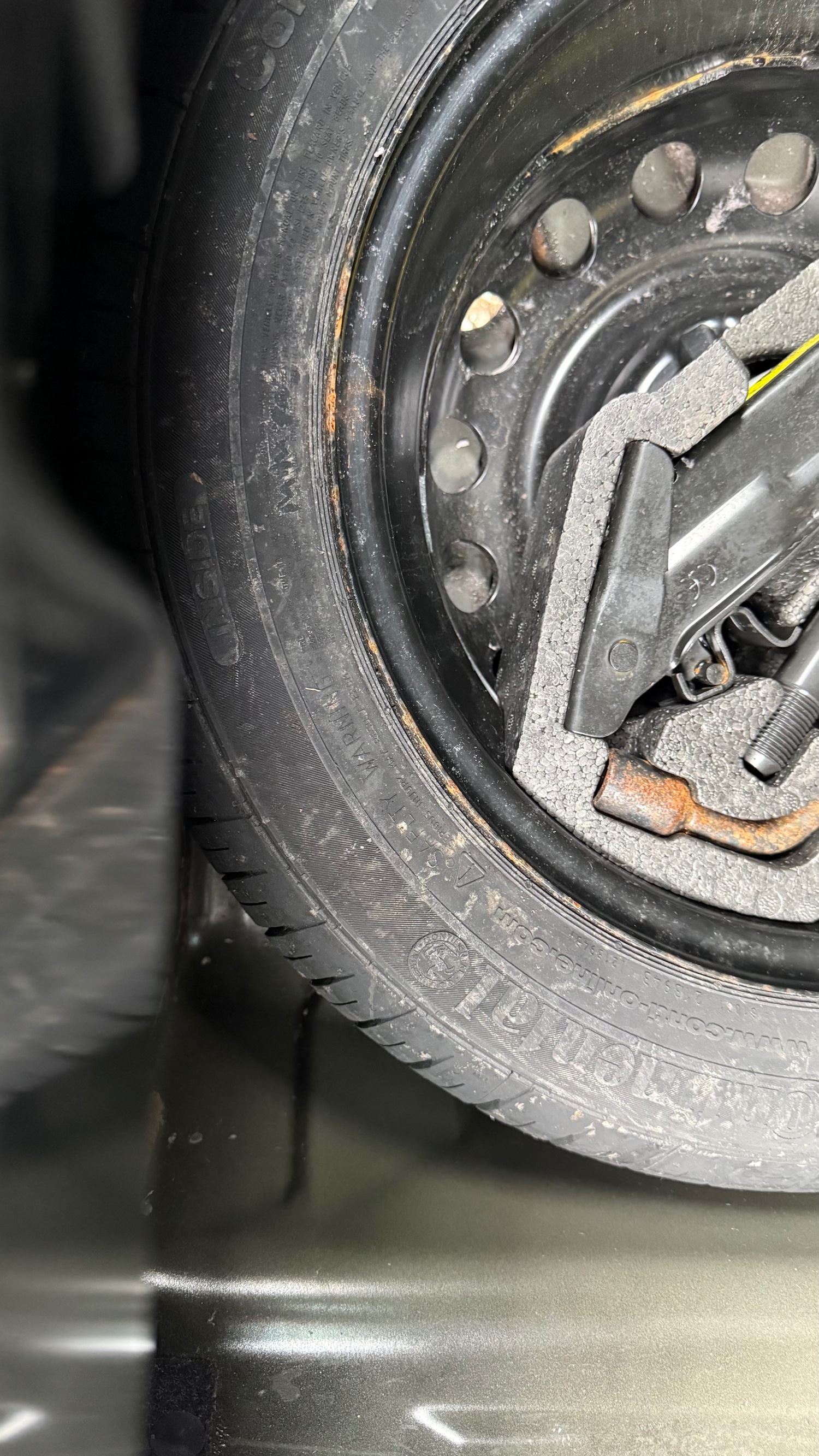 Used Citroen C1 2013 for sale - 77816910: Photo 13