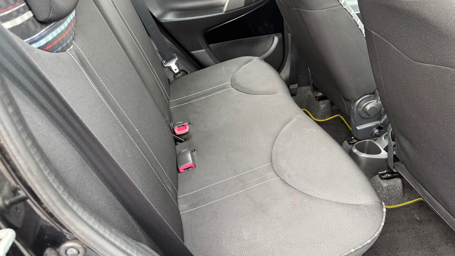 Used Citroen C1 2013 for sale - 77816910: Photo 14