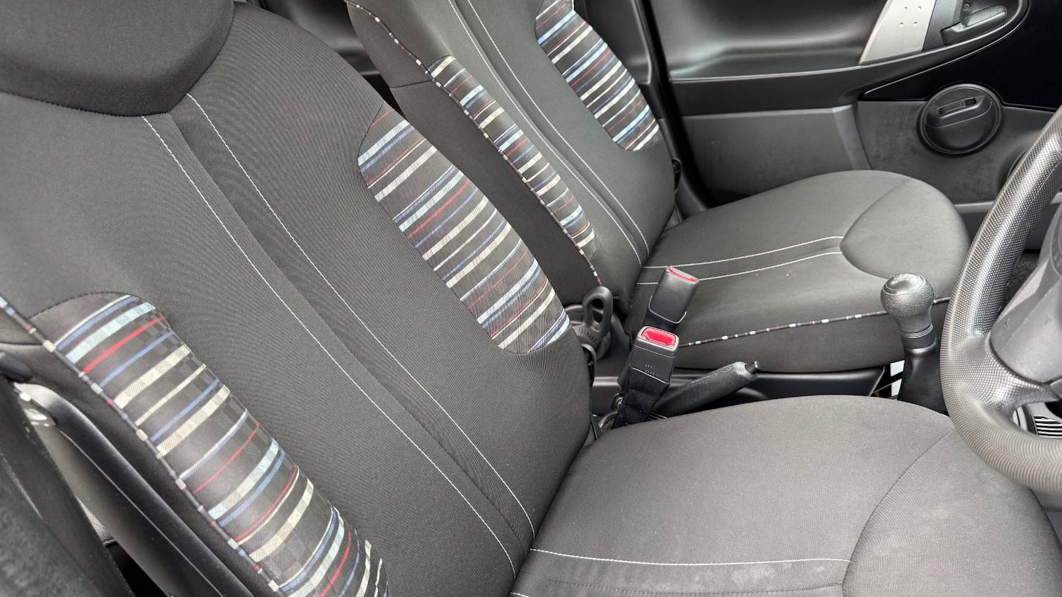 Used Citroen C1 2013 for sale - 77816910: Photo 15