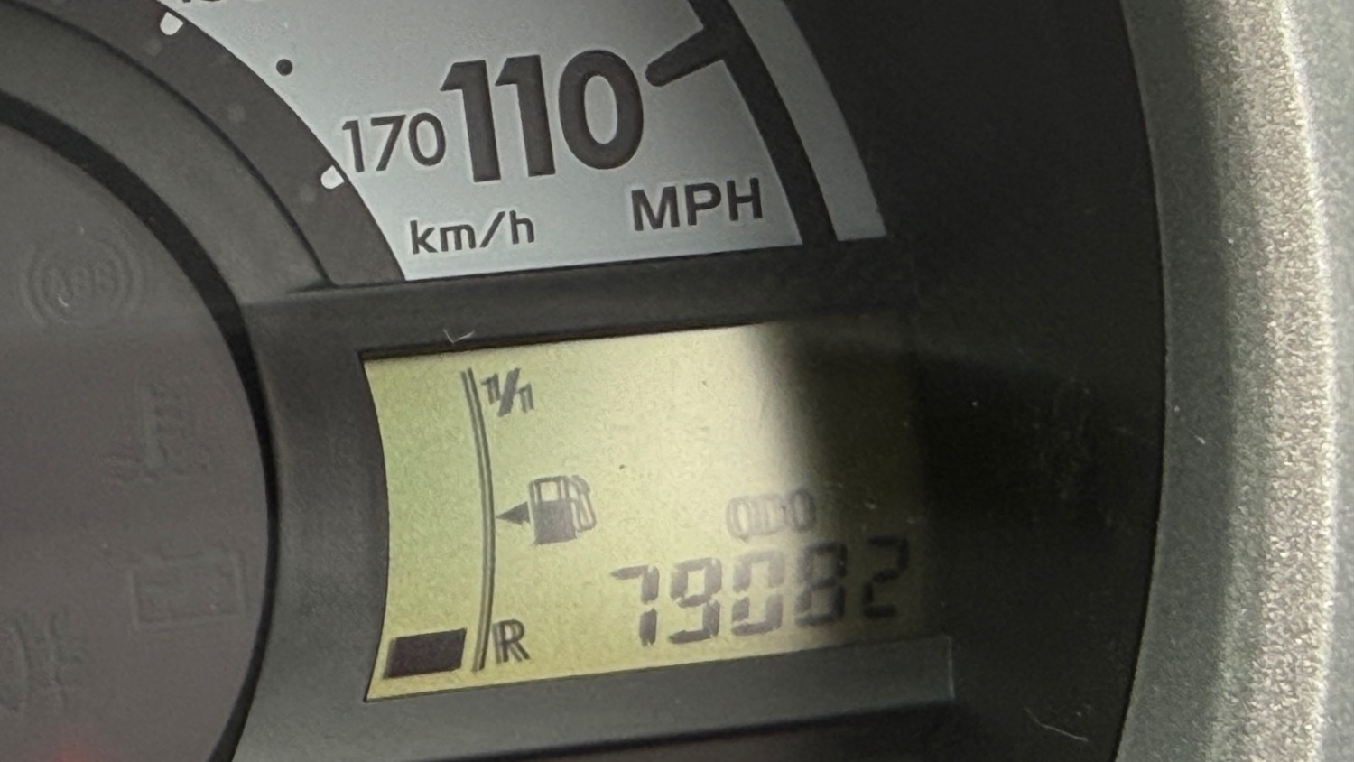 Used Citroen C1 2013 for sale - 77816910: Photo 25