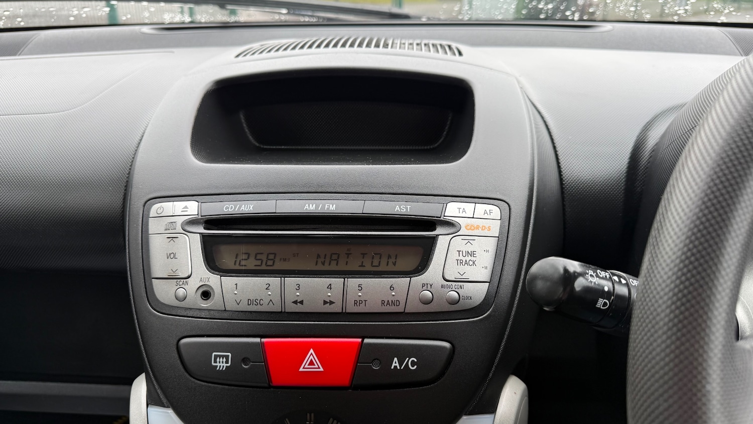 Used Citroen C1 2013 for sale - 77816910: Photo 26