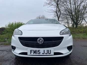 2015 (15) - 1.0T ecoFLEX Sting R 3dr