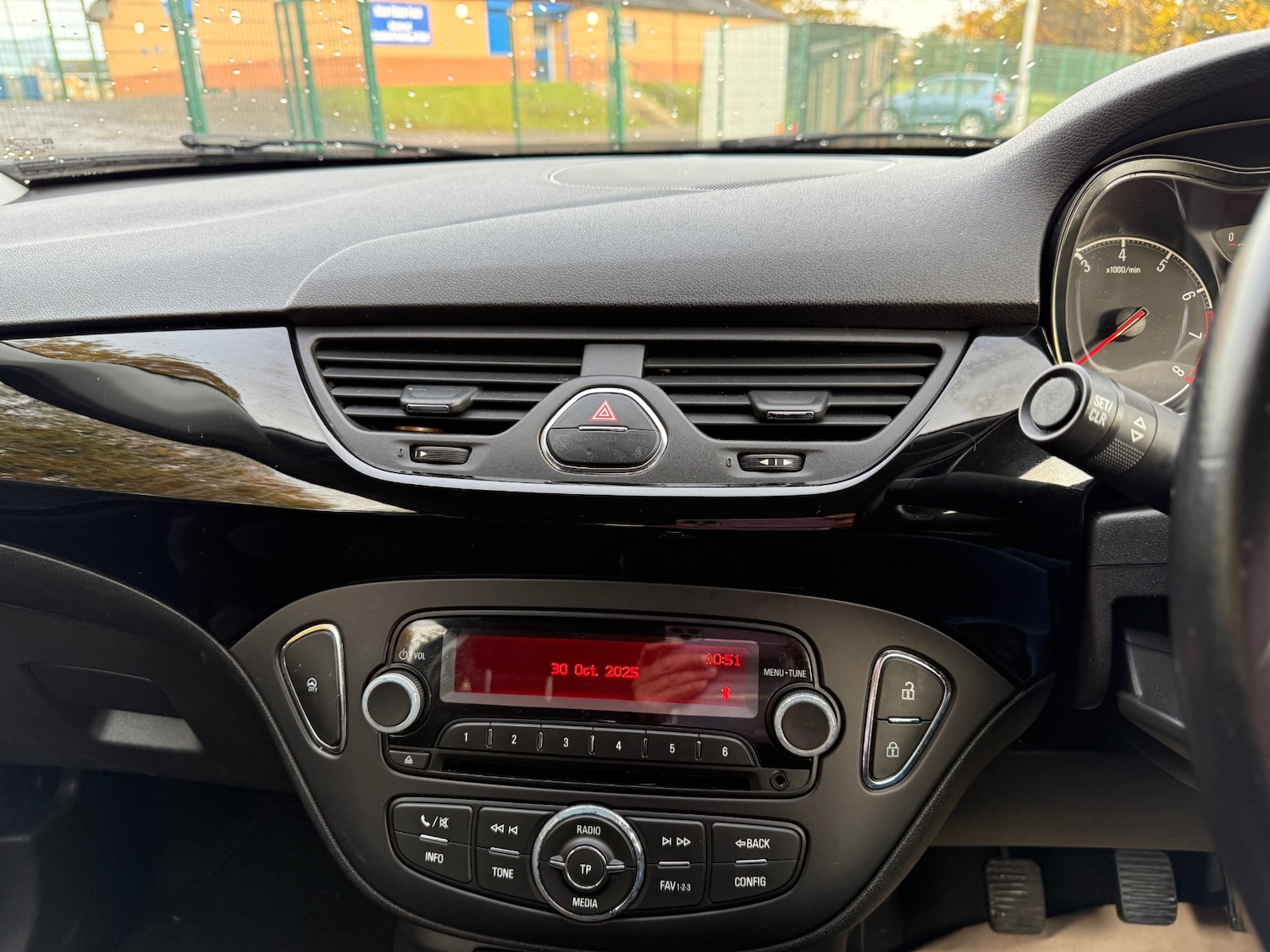 Used Vauxhall Corsa 2016 for sale - 76408329: Photo 22