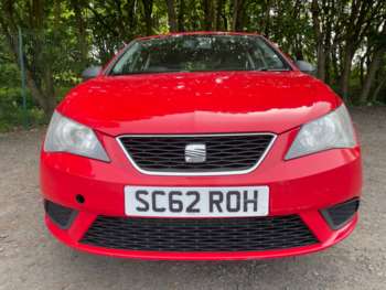 2013 (62) - 1.2 S 3dr [AC]