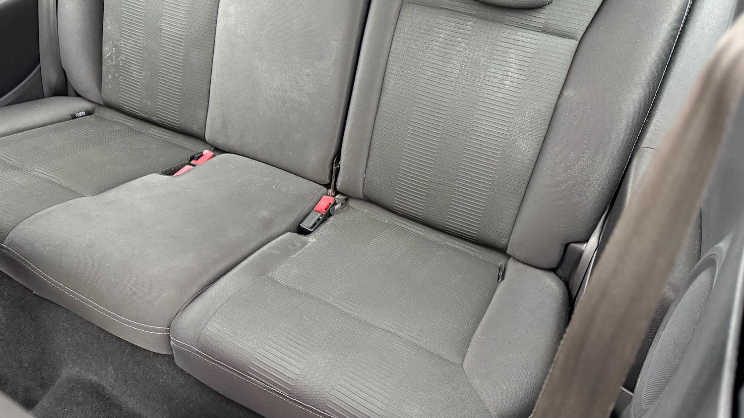 Used Renault Clio 2009 for sale - 77340332: Photo 17