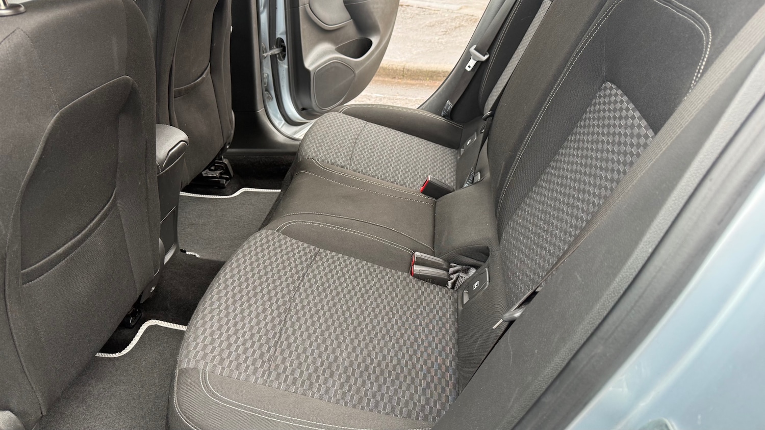 Used Vauxhall Astra 2016 for sale - 77678904: Photo 21