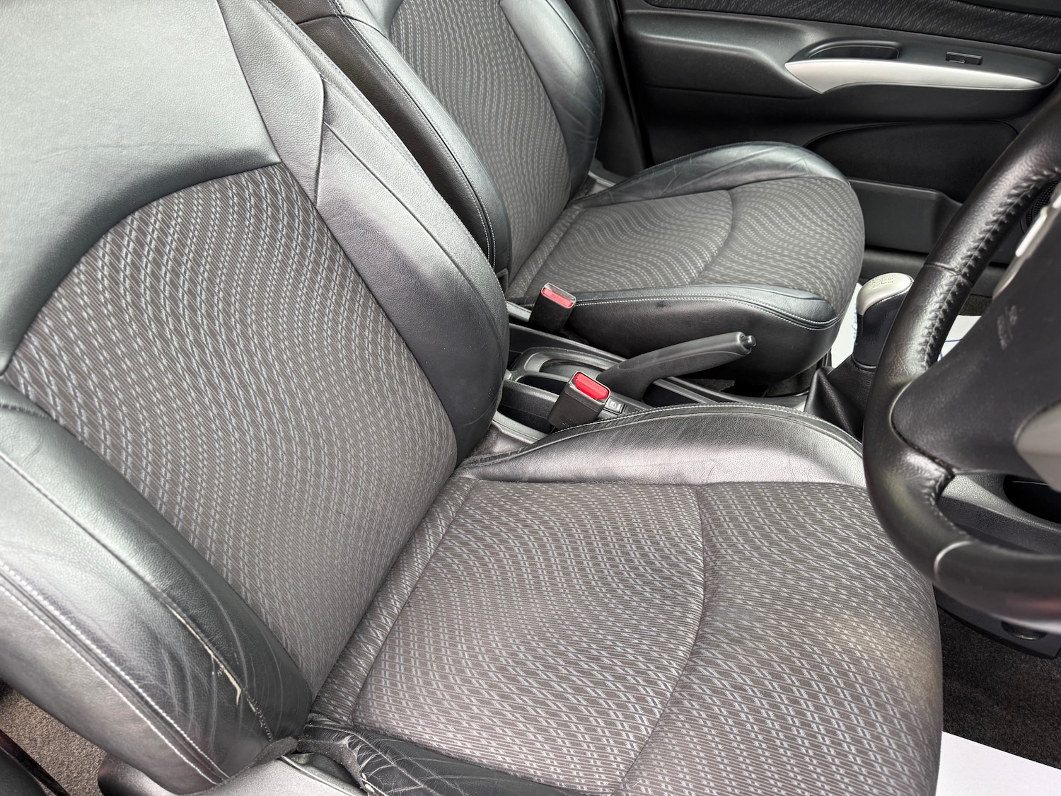 Used Nissan Note 2014 for sale - 76336077: Photo 14