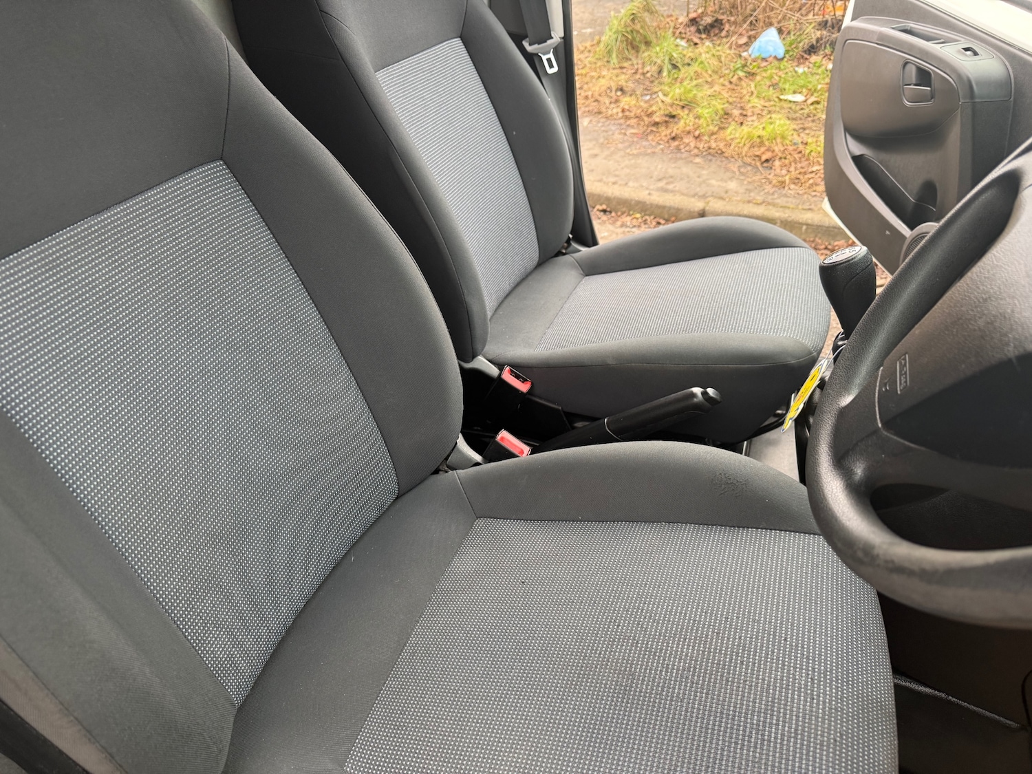 Used Peugeot Bipper 2015 for sale - 77351150: Photo 18