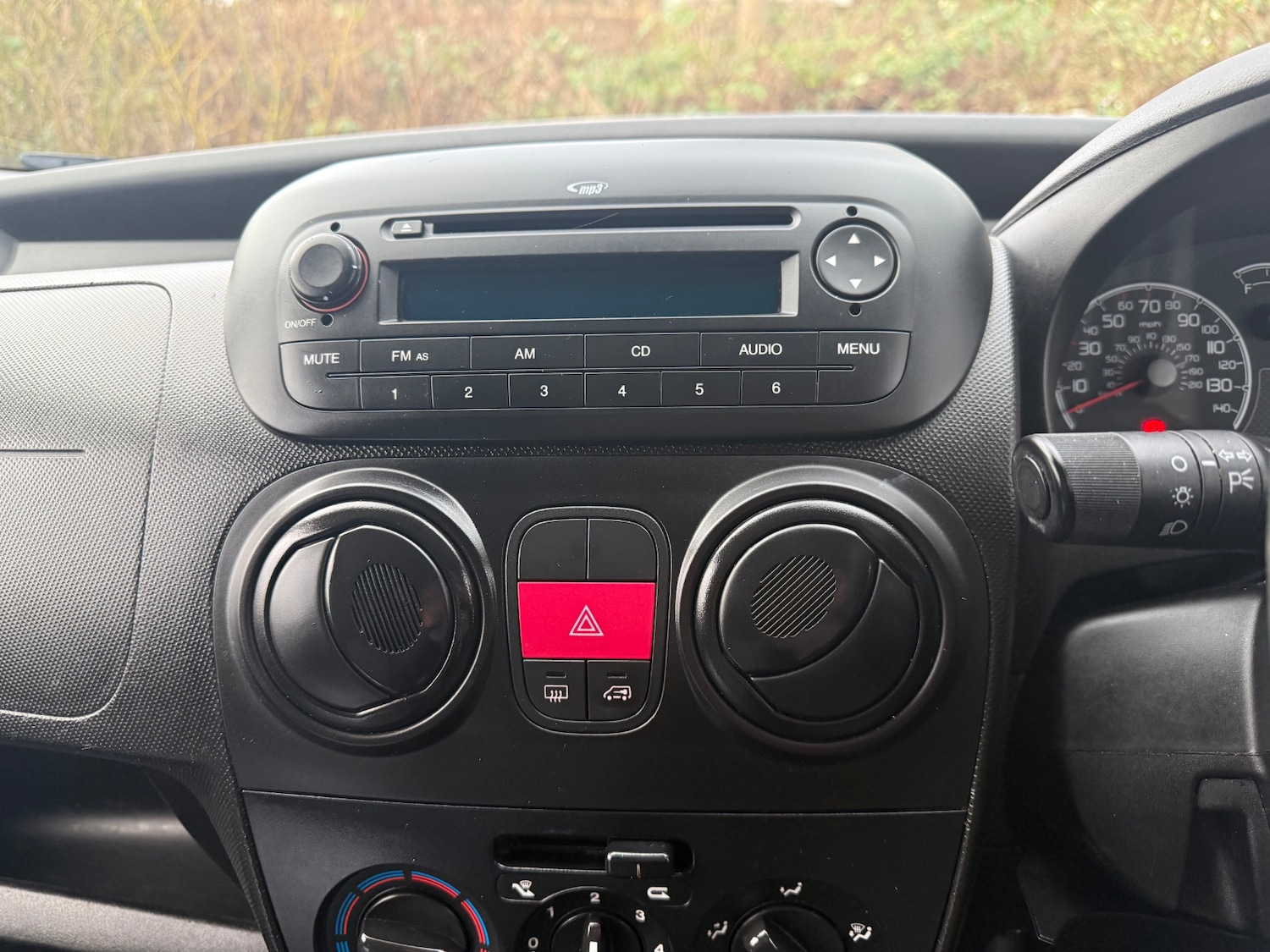 Used Peugeot Bipper 2015 for sale - 77351150: Photo 25