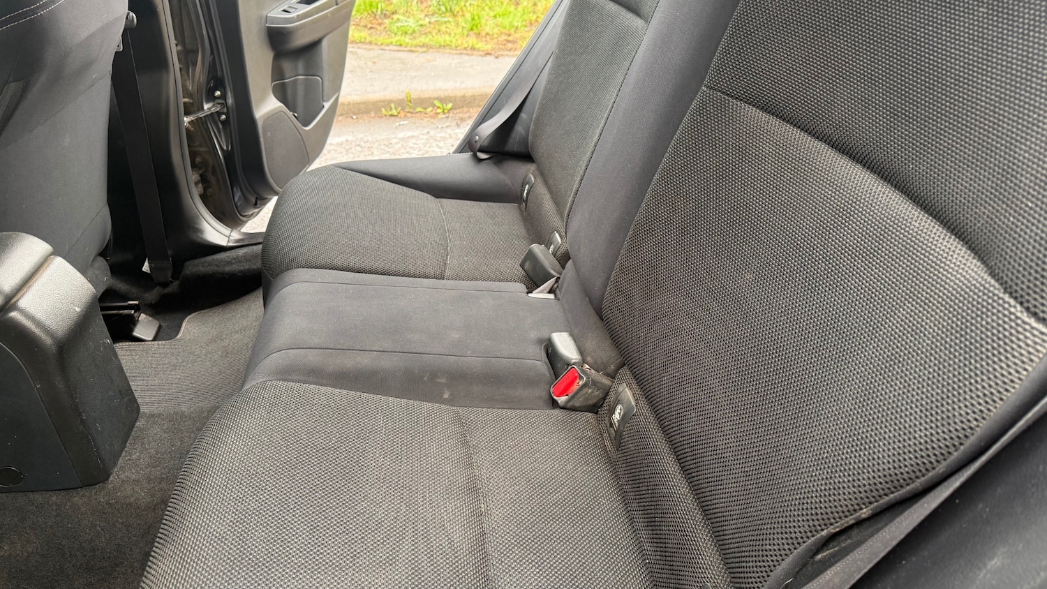 Used Subaru XV 2014 for sale - 77994445: Photo 19