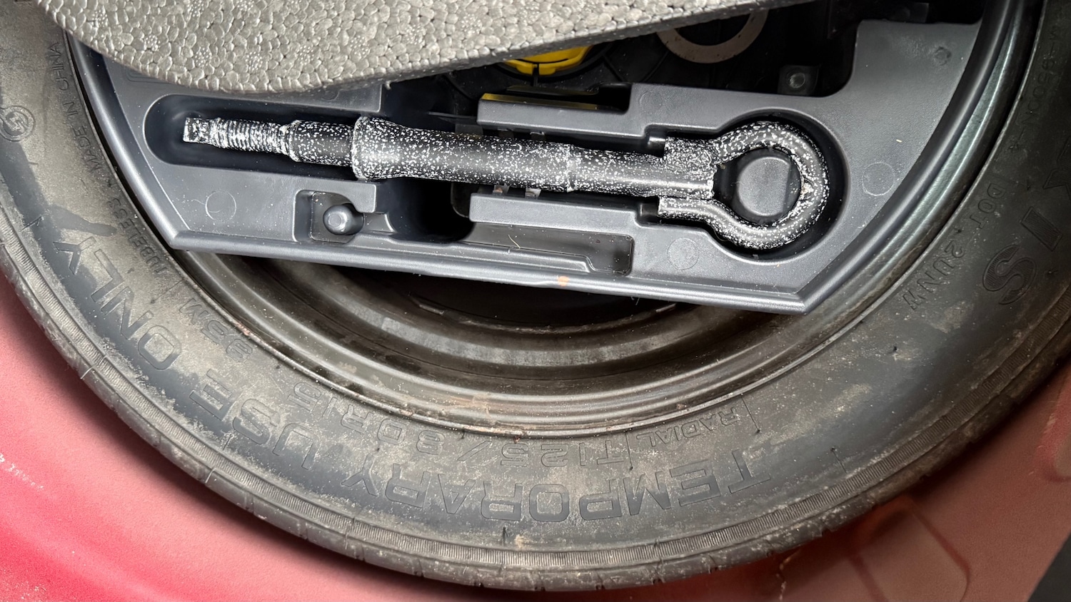 Used Citroen C3 2014 for sale - 77228458: Photo 14