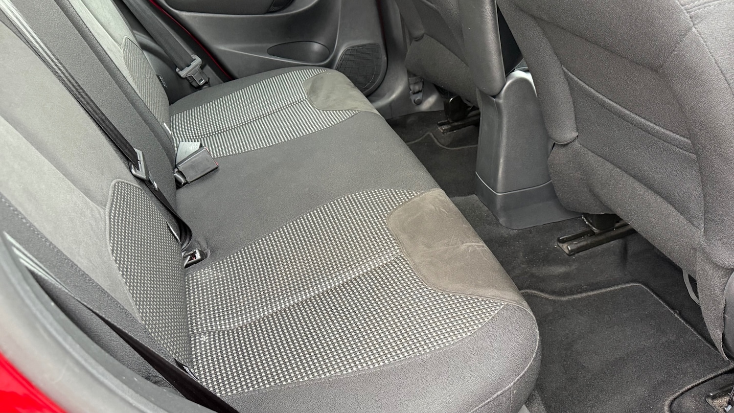 Used Citroen C3 2014 for sale - 77228458: Photo 15