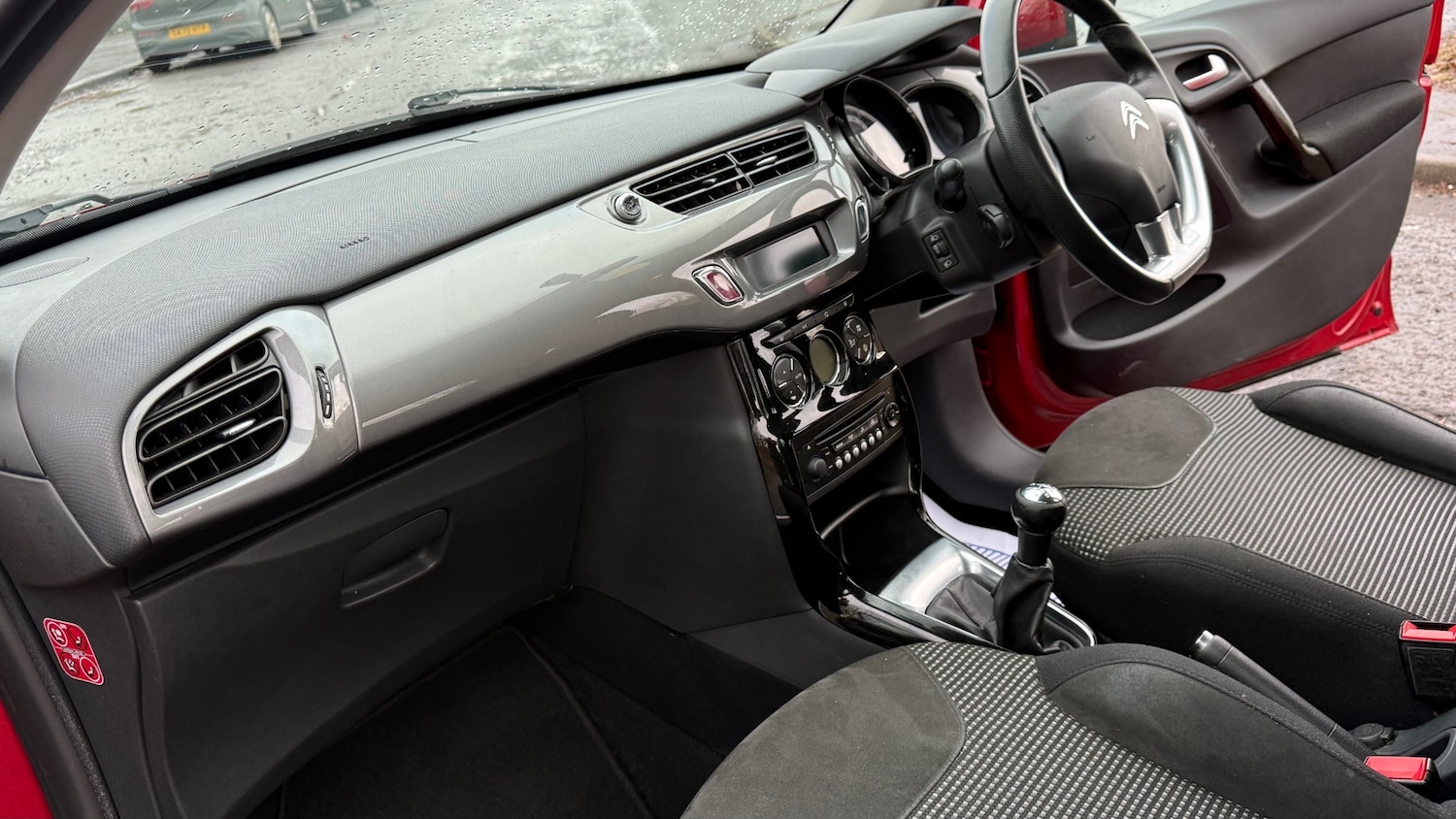 Used Citroen C3 2014 for sale - 77228458: Photo 19