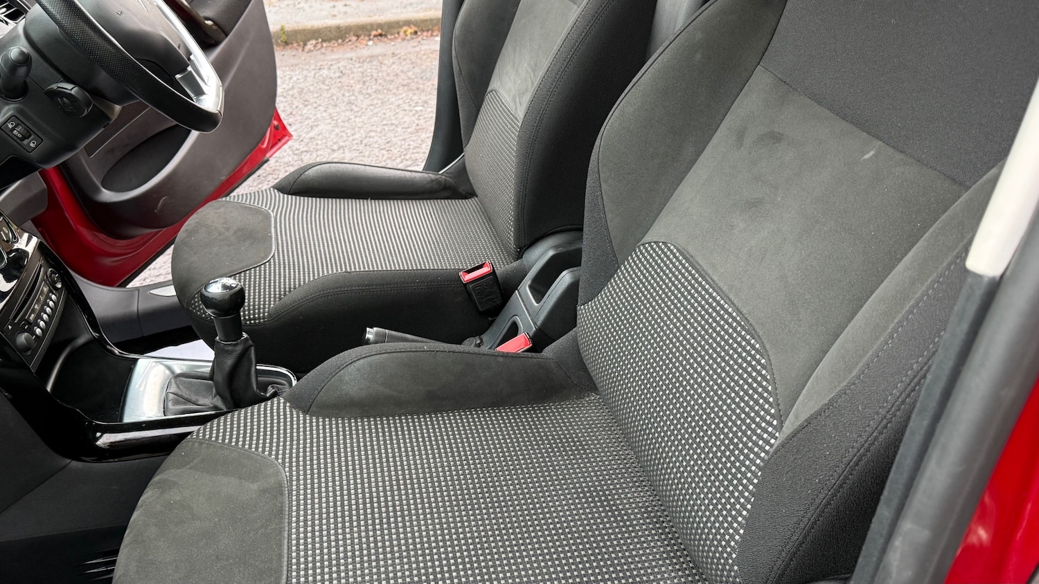 Used Citroen C3 2014 for sale - 77228458: Photo 20