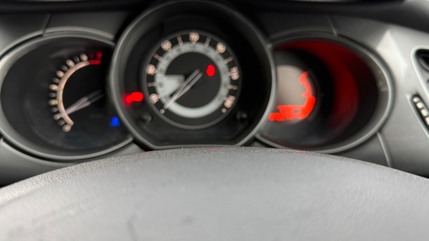 Used Citroen C3 2014 for sale - 77228458: Photo 24