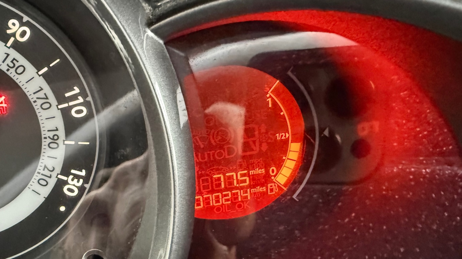 Used Citroen C3 2014 for sale - 77228458: Photo 25