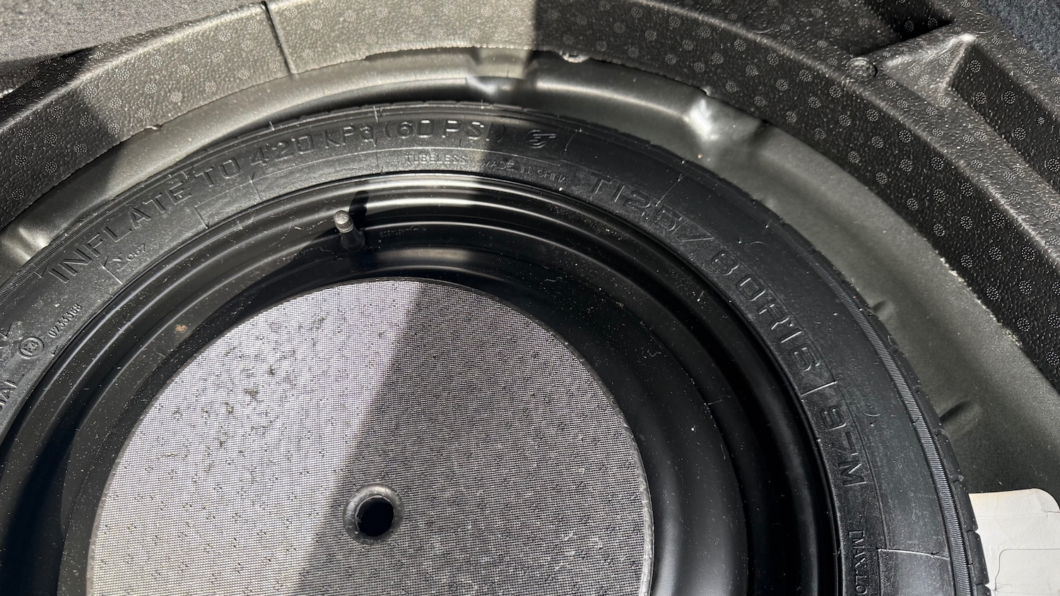 Used Ford C-Max 2015 for sale - 77994448: Photo 13