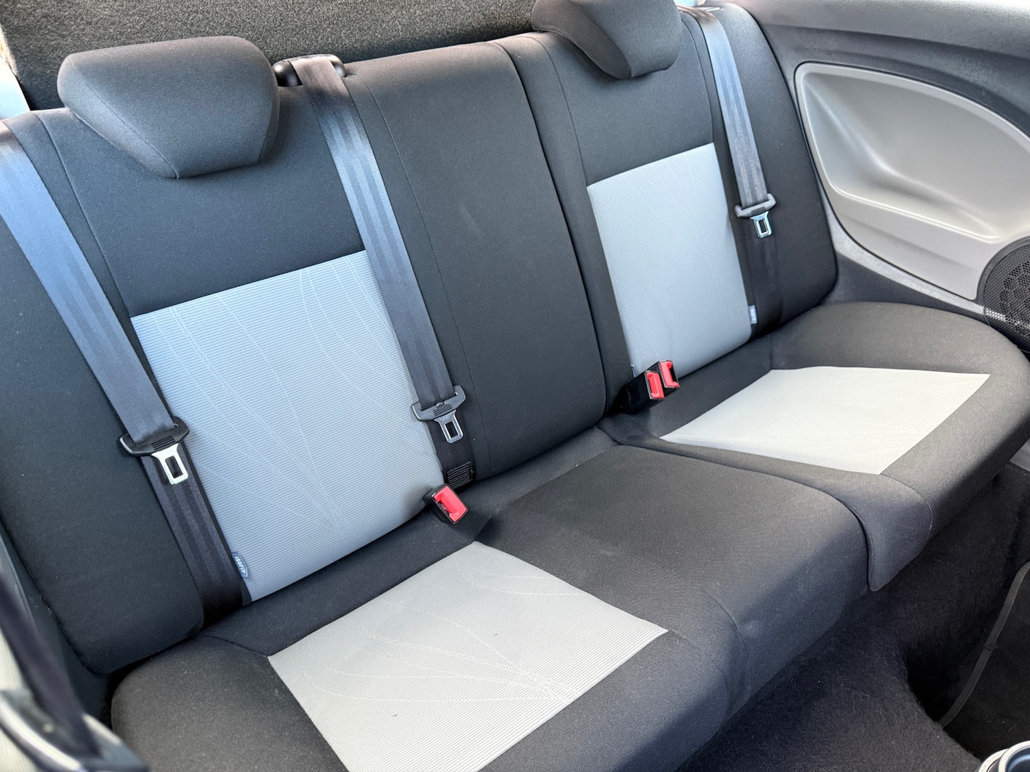 Used SEAT Ibiza 2015 for sale - 76407792: Photo 14