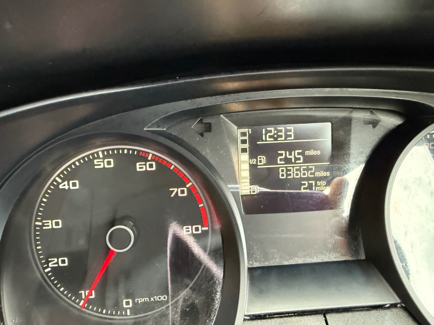 Used SEAT Ibiza 2015 for sale - 76407792: Photo 20