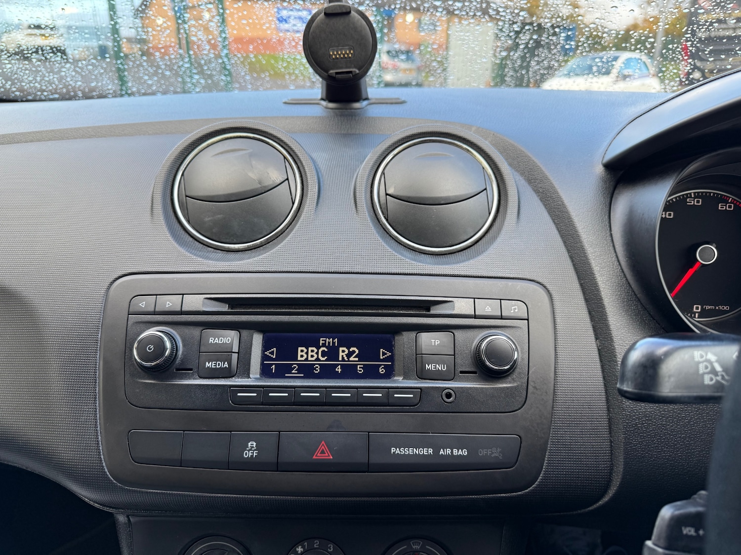 Used SEAT Ibiza 2015 for sale - 76407792: Photo 21