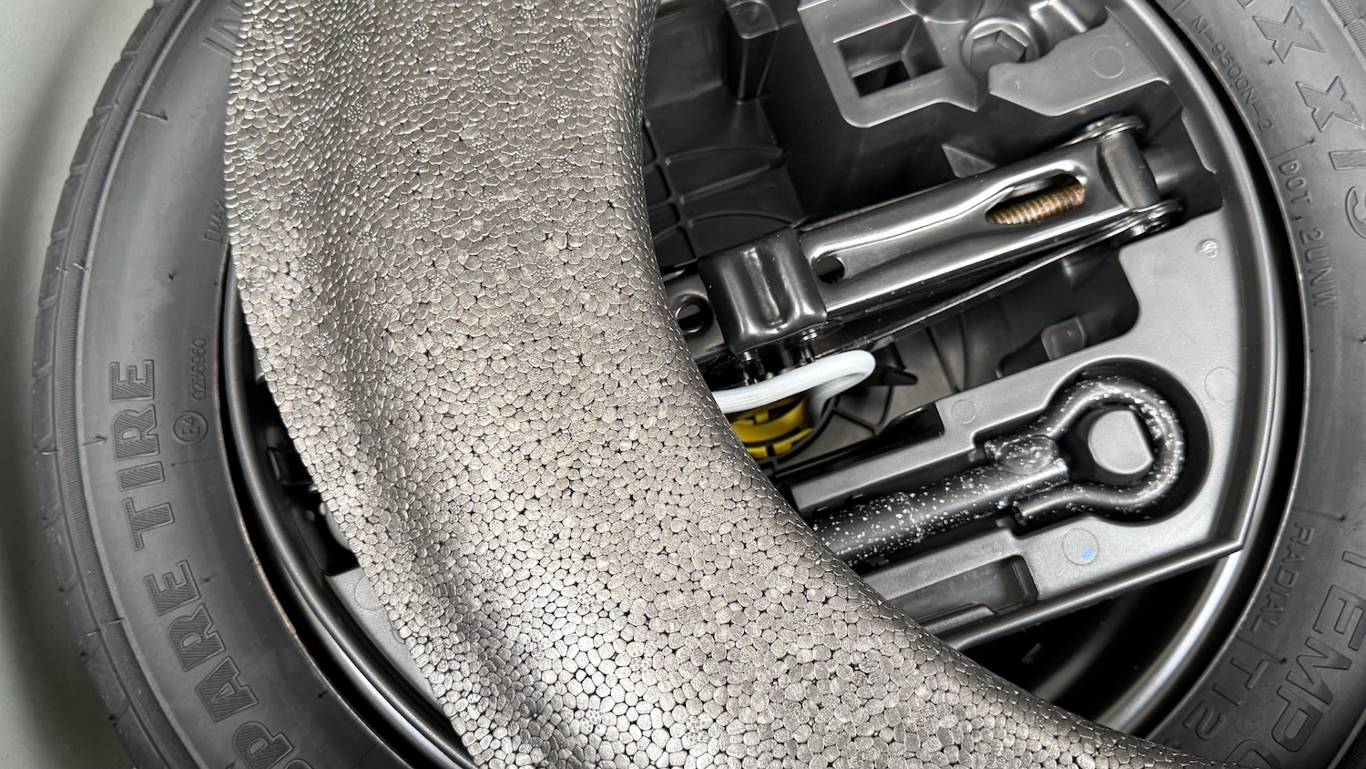 Used Citroen C3 2015 for sale - 76963713: Photo 13