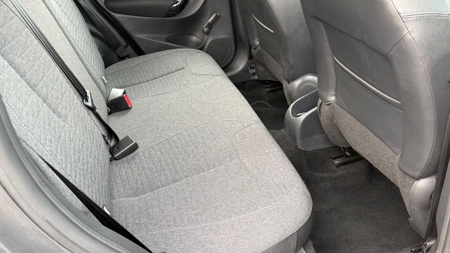 Used Citroen C3 2015 for sale - 76963713: Photo 14