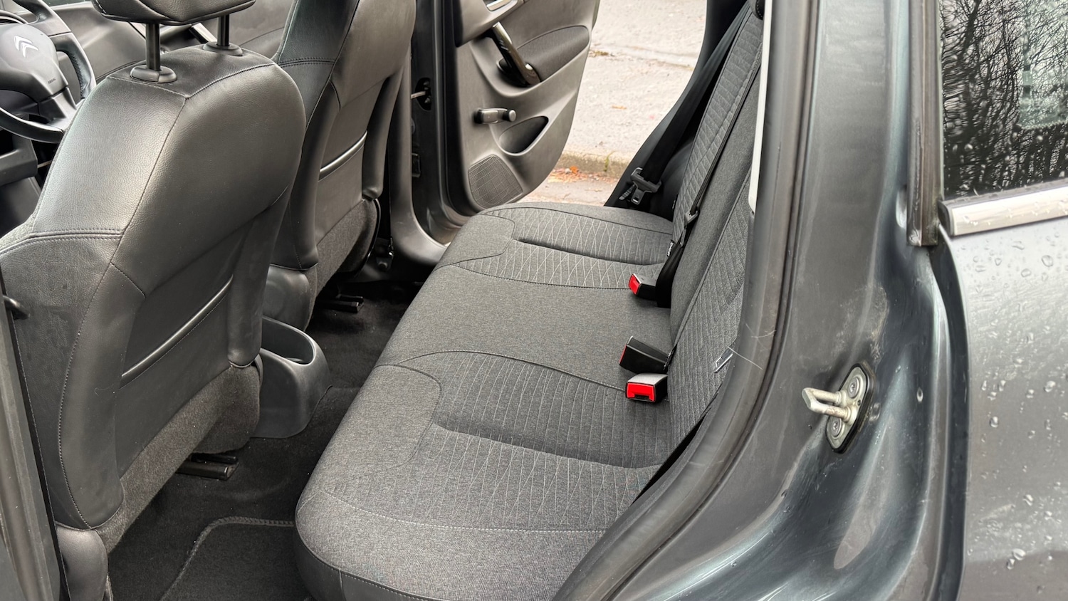 Used Citroen C3 2015 for sale - 76963713: Photo 19