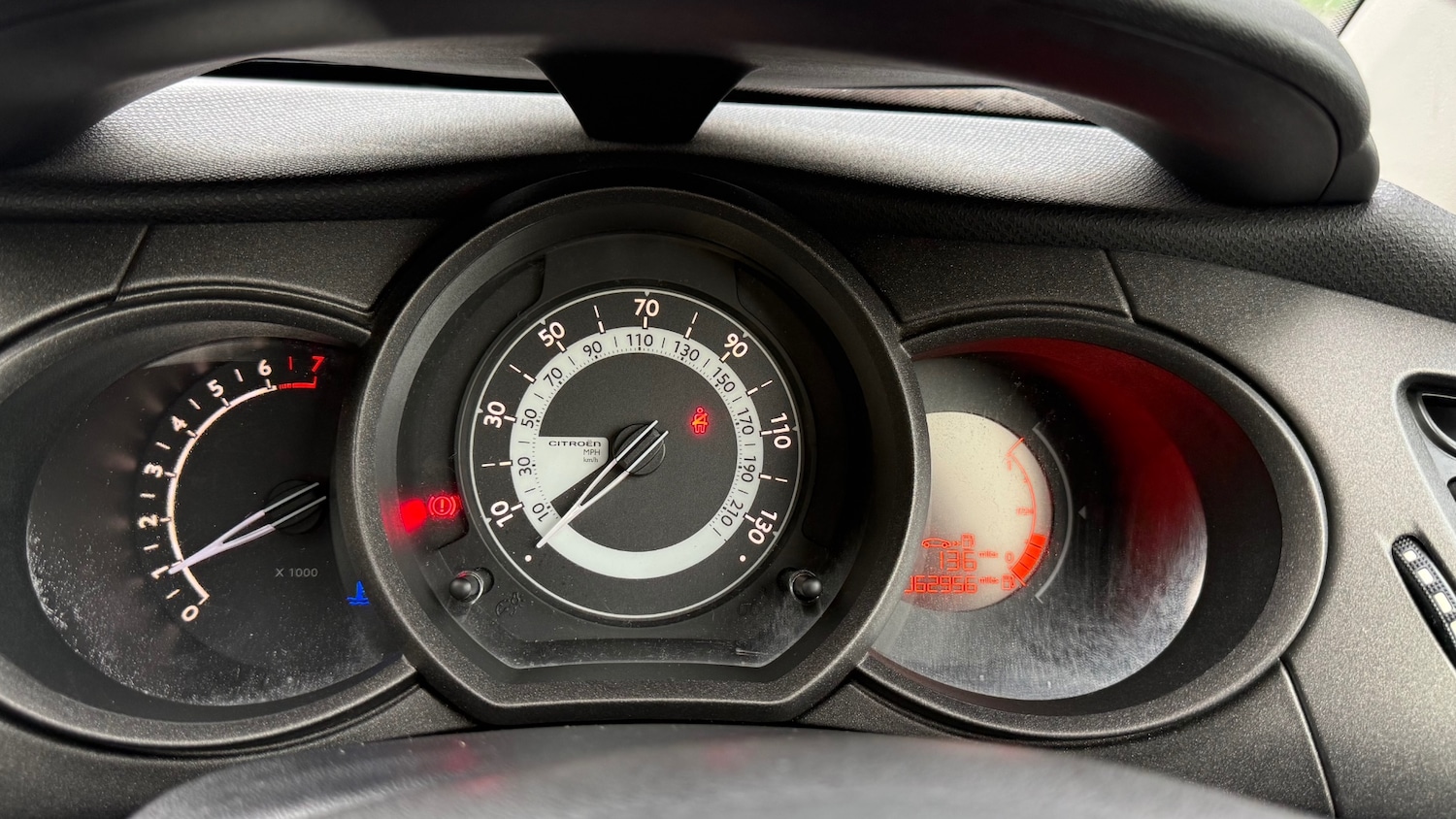 Used Citroen C3 2015 for sale - 76963713: Photo 22