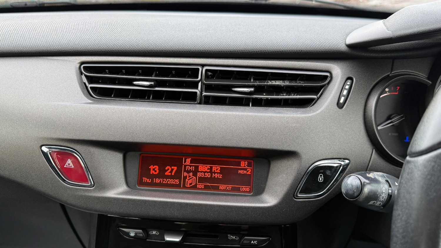 Used Citroen C3 2015 for sale - 76963713: Photo 23