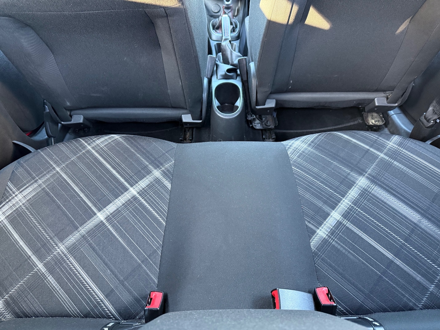 Used Vauxhall Corsa 2015 for sale - 76619575: Photo 18