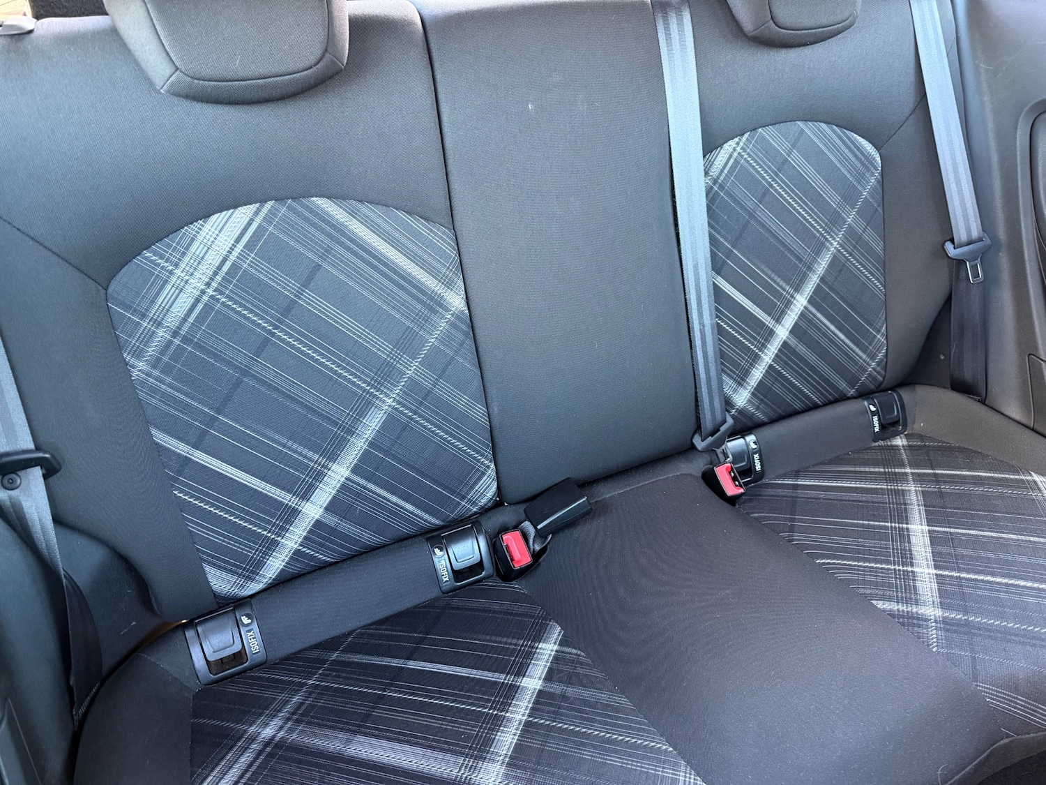 Used Vauxhall Corsa 2015 for sale - 76619575: Photo 22