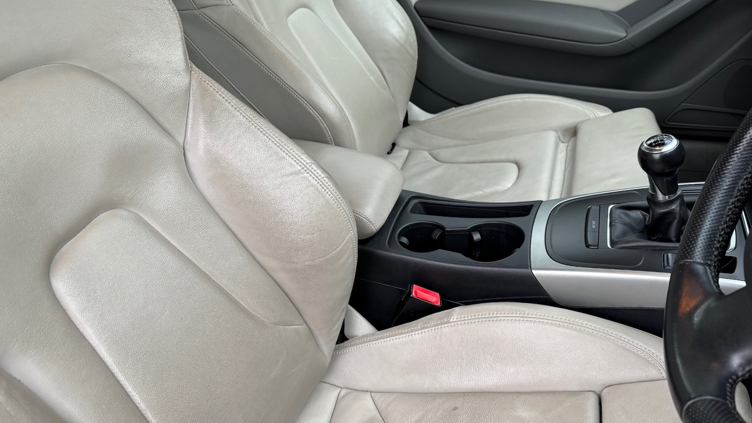 Used Audi A5 2008 for sale - 77268169: Photo 14