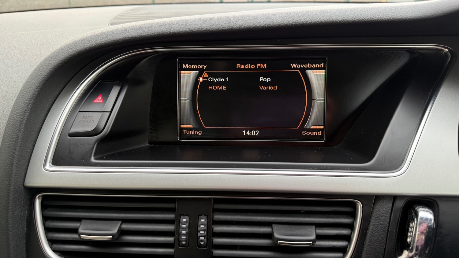 Used Audi A5 2008 for sale - 77268169: Photo 22