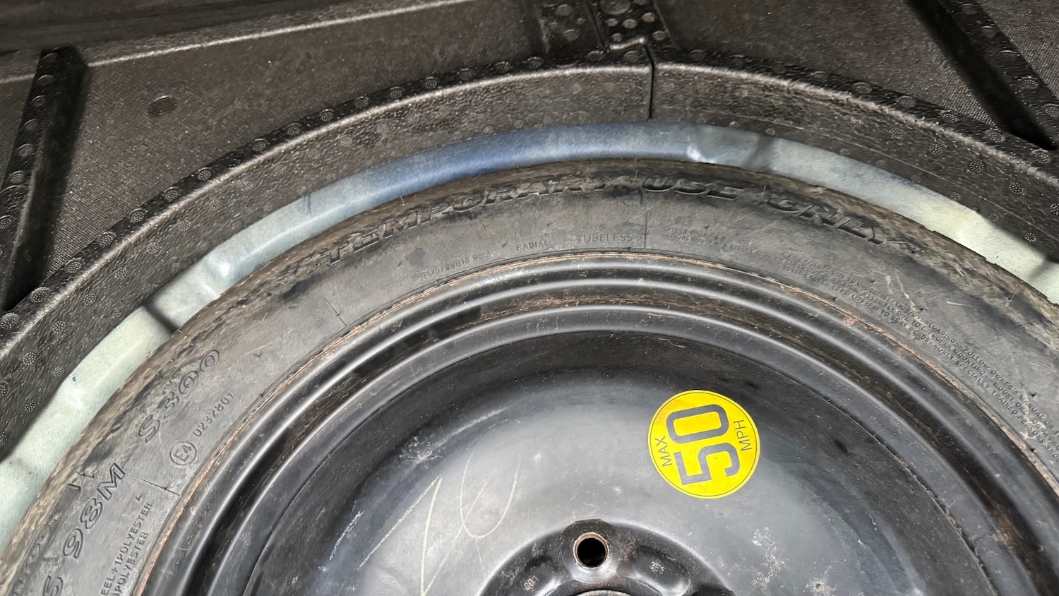 Used Ford Focus 2013 for sale - 77314198: Photo 12