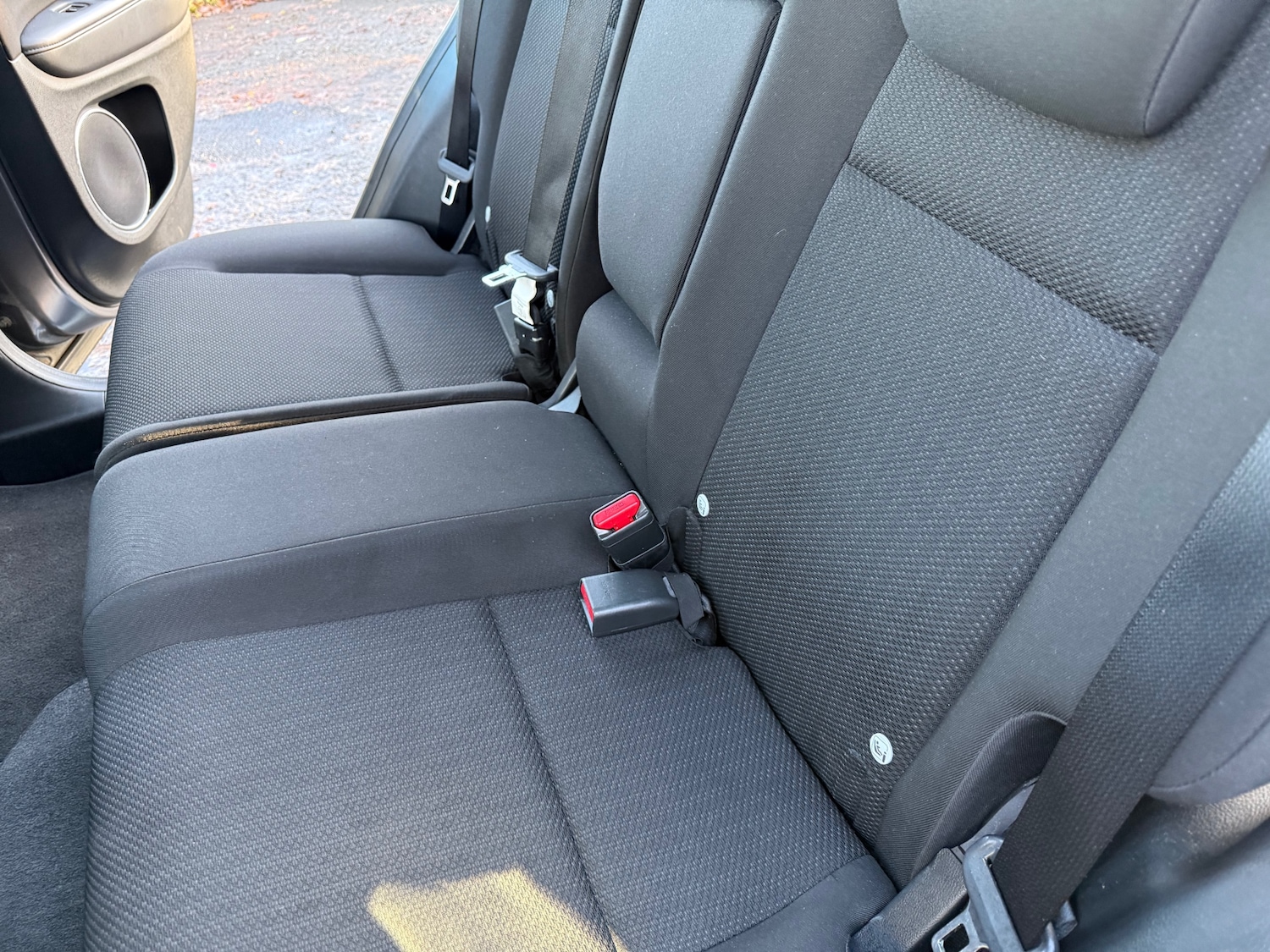 Used Honda HR-V 2015 for sale - 76786958: Photo 22