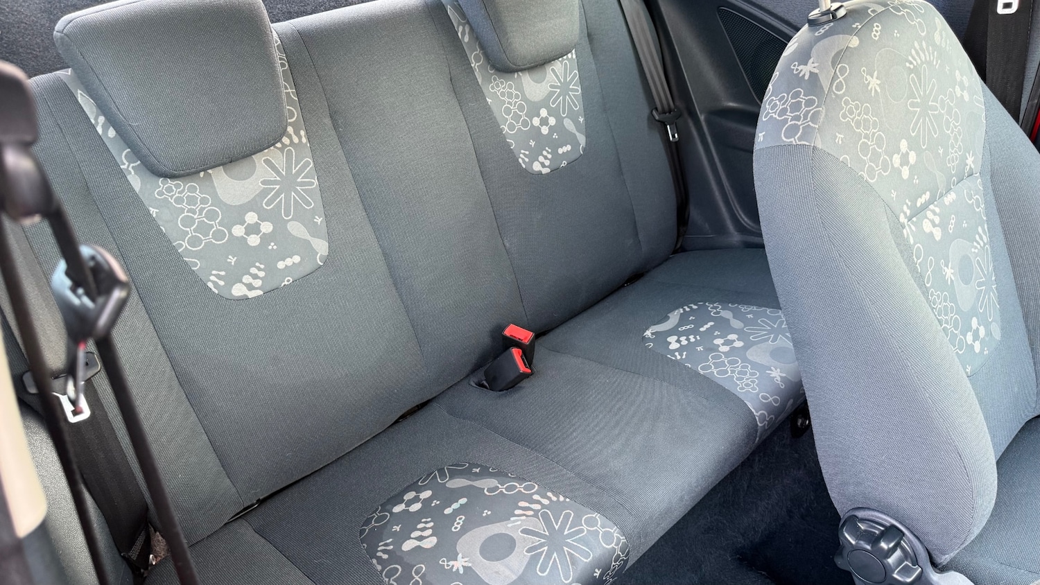 Used Ford Ka 2013 for sale - 77938249: Photo 15