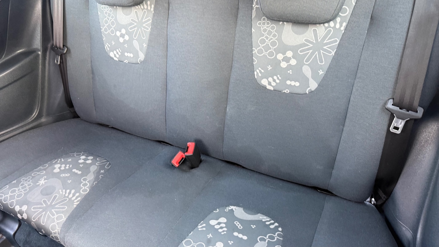 Used Ford Ka 2013 for sale - 77938249: Photo 19