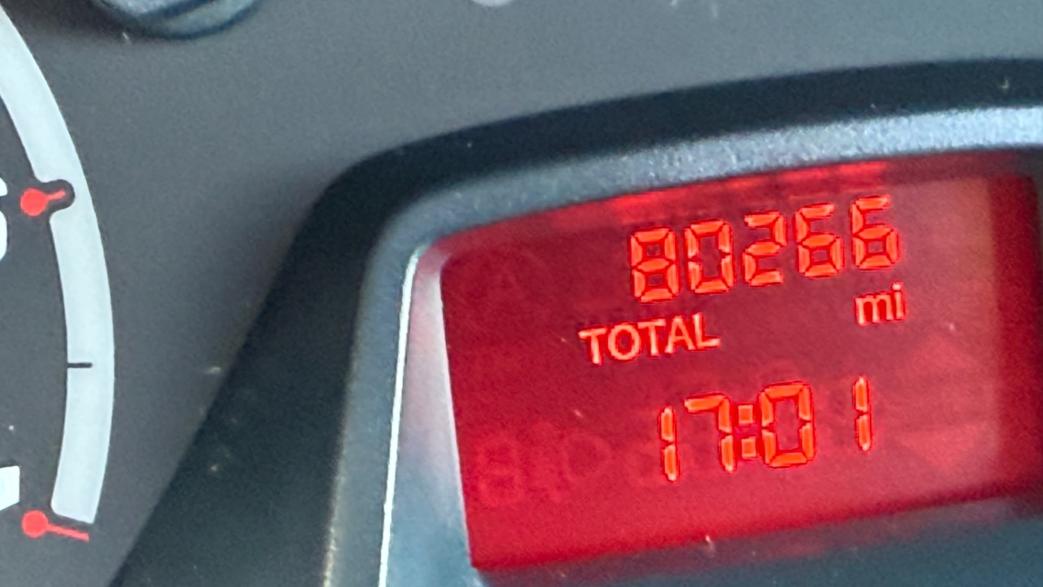 Used Ford Ka 2013 for sale - 77938249: Photo 27