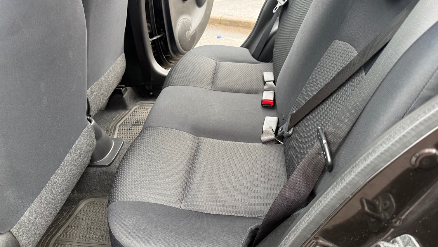 Used Nissan Micra 2011 for sale - 77681591: Photo 21