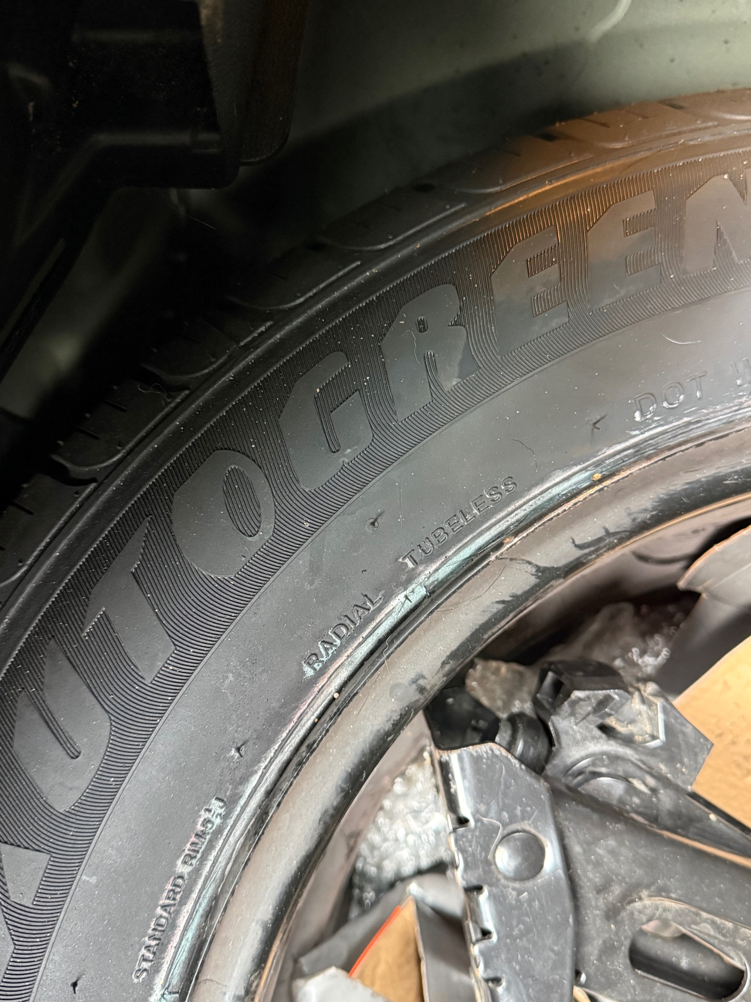 Used Vauxhall Corsa 2015 for sale - 77528036: Photo 12