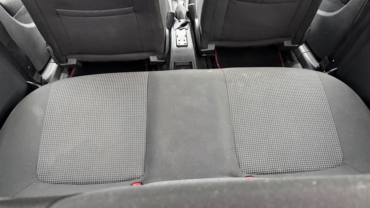 Used Vauxhall Corsa 2011 for sale - 77039163: Photo 14