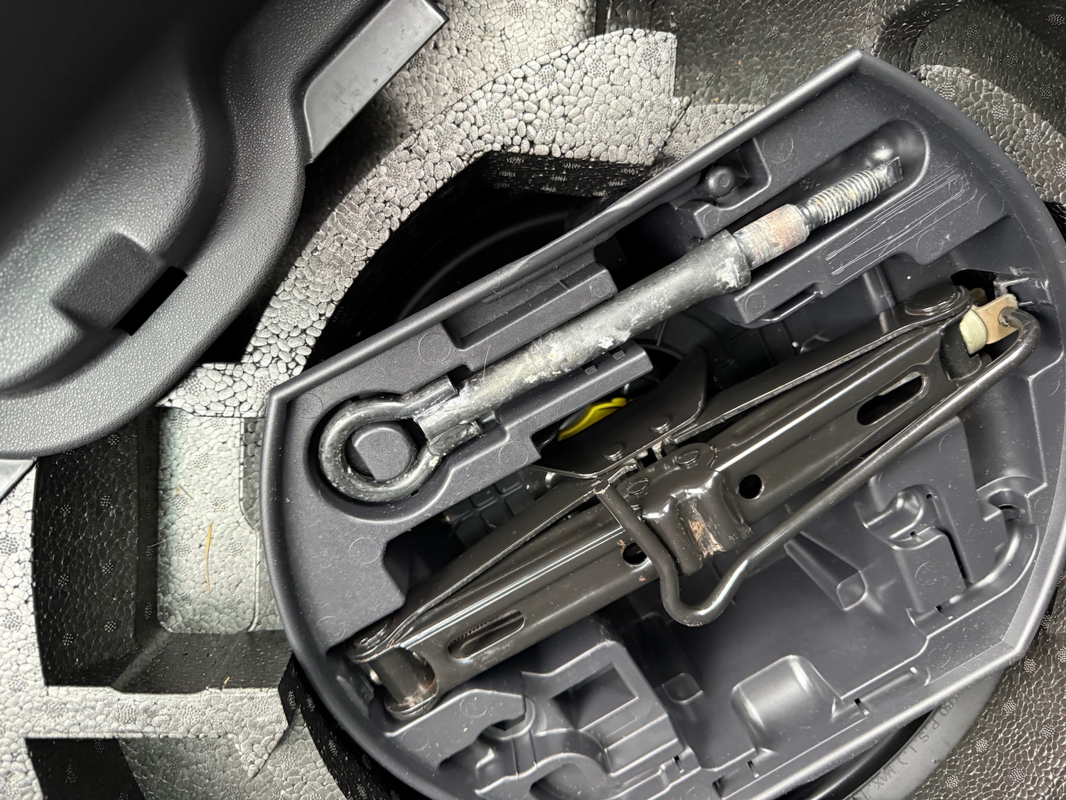 Used Citroen C3 Picasso 2011 for sale - 77483723: Photo 13