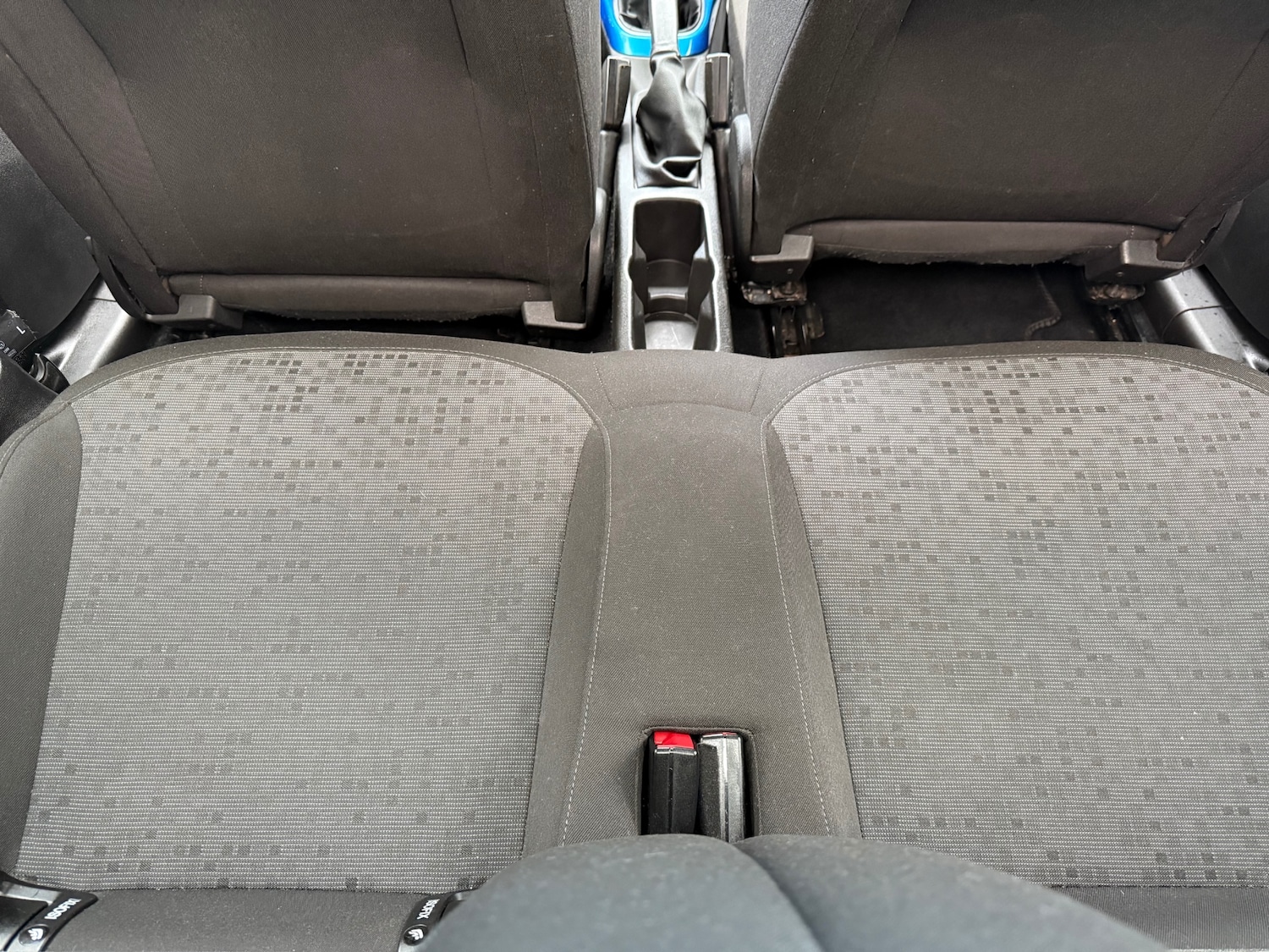 Used Vauxhall ADAM 2014 for sale - 76407795: Photo 14